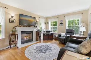 19 Mihaliak Rd Ext, Willington, CT 06279 - Photo 19