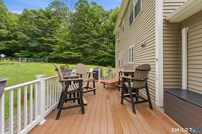 19 Mihaliak Rd Extension, Willington, CT 06279 - Photo 33