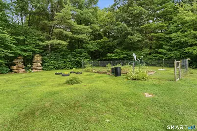 19 Mihaliak Rd Extension, Willington, CT 06279 - Photo 35