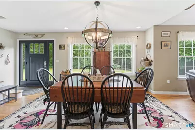 19 Mihaliak Rd Extension, Willington, CT 06279 - Photo 13