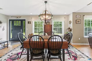 19 Mihaliak Rd Ext, Willington, CT 06279 - Photo 13