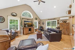 19 Mihaliak Rd Ext, Willington, CT 06279 - Photo 11