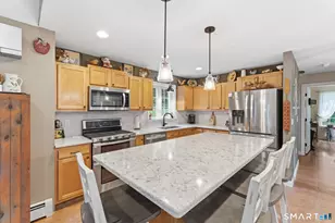 19 Mihaliak Rd Ext, Willington, CT 06279 - Photo 5