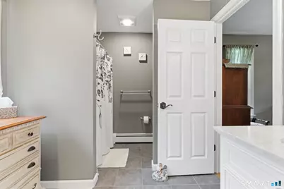19 Mihaliak Rd Extension, Willington, CT 06279 - Photo 27