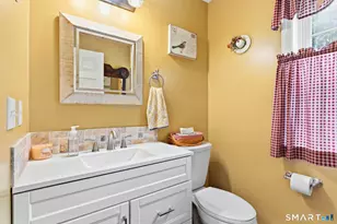19 Mihaliak Rd Ext, Willington, CT 06279 - Photo 15