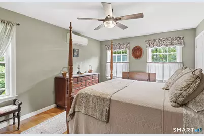 19 Mihaliak Rd Extension, Willington, CT 06279 - Photo 25
