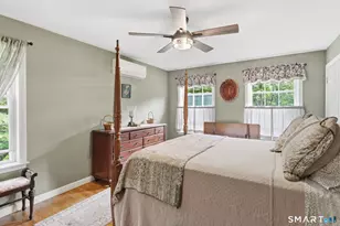 19 Mihaliak Rd Ext, Willington, CT 06279 - Photo 25
