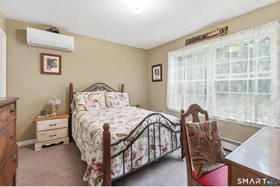 19 Mihaliak Rd Extension, Willington, CT 06279 - Photo 21