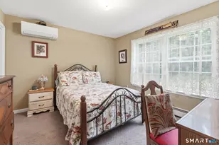19 Mihaliak Rd Ext, Willington, CT 06279 - Photo 21