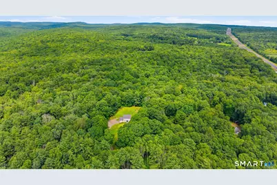 19 Mihaliak Rd Extension, Willington, CT 06279 - Photo 37