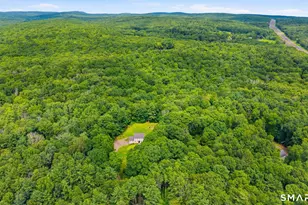 19 Mihaliak Rd Ext, Willington, CT 06279 - Photo 37