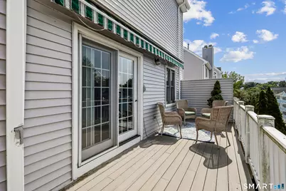 130 Deer Hill Avenue #11, Danbury, CT 06810 - Photo 25
