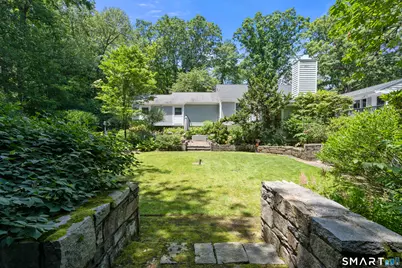 21 Hampton Lane, New Canaan, CT 06840 - Photo 33