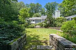 21 Hampton Ln, New Canaan, CT 06840 - Photo 33