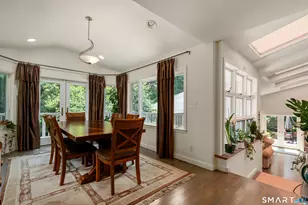 21 Hampton Ln, New Canaan, CT 06840 - Photo 11