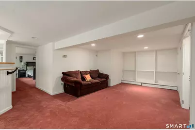 21 Hampton Lane, New Canaan, CT 06840 - Photo 27