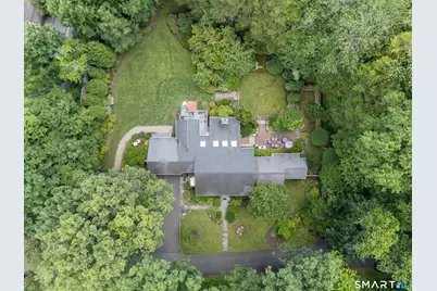21 Hampton Lane, New Canaan, CT 06840 - Photo 5