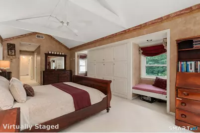 21 Hampton Lane, New Canaan, CT 06840 - Photo 17