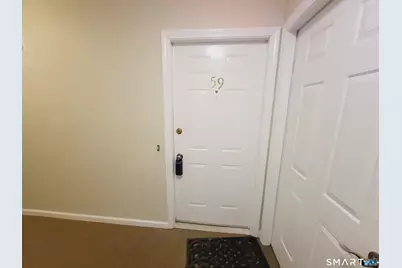 59 Rockledge Loop #59, Torrington, CT 06790 - Photo 27
