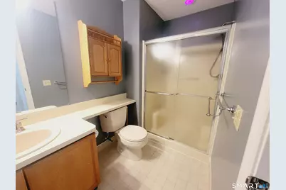 59 Rockledge Loop #59, Torrington, CT 06790 - Photo 23