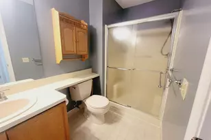 59 Rockledge Loop, Torrington, CT 06790 - Photo 23