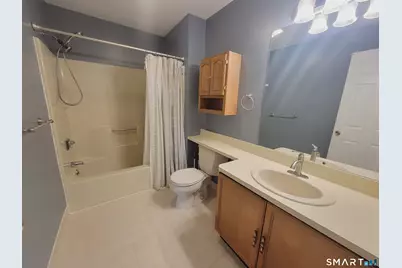 59 Rockledge Loop #59, Torrington, CT 06790 - Photo 17