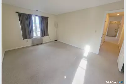 59 Rockledge Loop #59, Torrington, CT 06790 - Photo 19