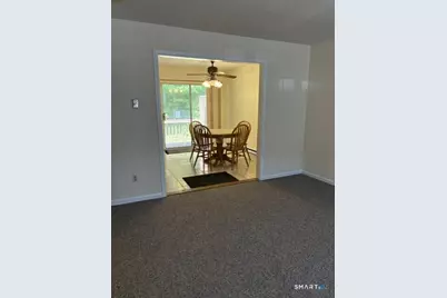 36 Willis Street #9B, Bristol, CT 06010 - Photo 5