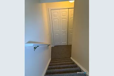 36 Willis Street #9B, Bristol, CT 06010 - Photo 25