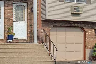 36 Willis St, Bristol, CT 06010 - Photo 3