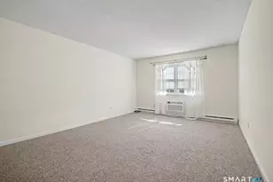 36 Willis St, Bristol, CT 06010 - Photo 5