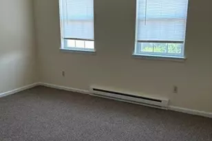 36 Willis St, Bristol, CT 06010 - Photo 17