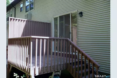 36 Willis Street #9B, Bristol, CT 06010 - Photo 29