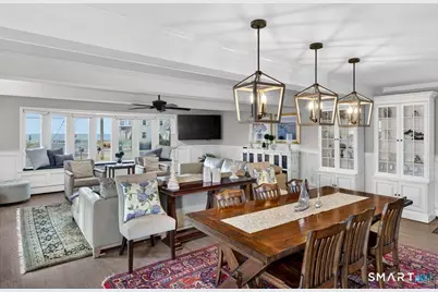 5 Woodland Drive, Old Saybrook, CT 06475 - Photo 5