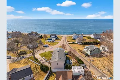 5 Woodland Drive, Old Saybrook, CT 06475 - Photo 33