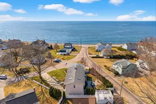 5 Woodland Dr, Old Saybrook, CT 06475 - Photo 33