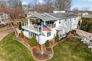 5 Woodland Dr, Old Saybrook, CT 06475 - Photo 1