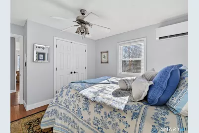 5 Woodland Drive, Old Saybrook, CT 06475 - Photo 17