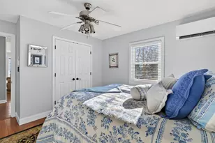 5 Woodland Dr, Old Saybrook, CT 06475 - Photo 17
