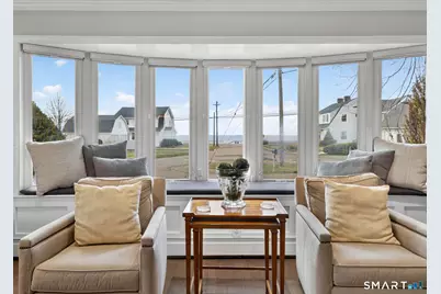 5 Woodland Drive, Old Saybrook, CT 06475 - Photo 11