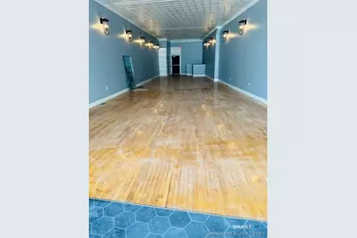 98 Main Street, Killingly, CT 06239 - Photo 3