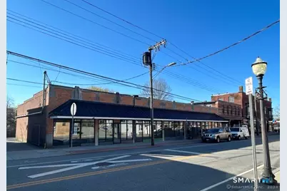 98 Main Street, Killingly, CT 06239 - Photo 1
