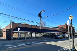98 Main St, Killingly, CT 06239 - Photo 1
