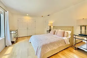 436 Rock Rimmon Rd, Stamford, CT 06903 - Photo 19