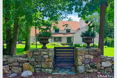 436 Rock Rimmon Road, Stamford, CT 06903 - Photo 35