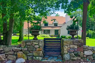 436 Rock Rimmon Rd, Stamford, CT 06903 - Photo 35