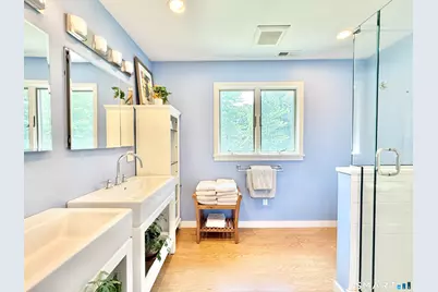 436 Rock Rimmon Road, Stamford, CT 06903 - Photo 23