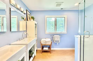 436 Rock Rimmon Rd, Stamford, CT 06903 - Photo 23