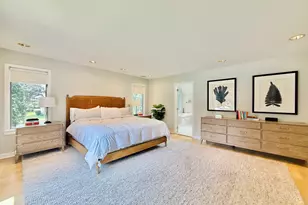 436 Rock Rimmon Rd, Stamford, CT 06903 - Photo 13