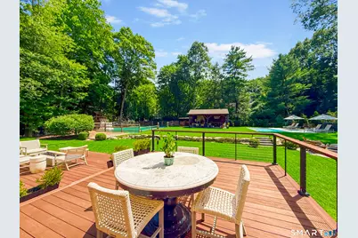 436 Rock Rimmon Road, Stamford, CT 06903 - Photo 31